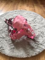 Baby Born Draagzak - Poppendraagzak, Overige merken, Ophalen of Verzenden, Zo goed als nieuw, Buik