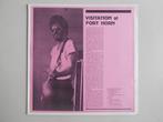 bruce springsteen visitation at fort horn  bootleg, Verzenden, Gebruikt, 12 inch, Poprock