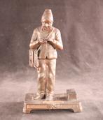 Antieke sigarenknipper, Ophalen of Verzenden