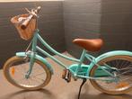 Kinderfiets 20 inch, Ophalen of Verzenden, Zo goed als nieuw, 20 inch