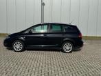 Seat Altea XL 1.2 TSI Ecomotive Businessline COPA, ECC, Trek, Voorwielaandrijving, Gebruikt, 1295 kg, 4 cilinders