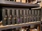 Unieke, exclusieve verzameling La Trappe batch 27-51 2x, Verzamelen, Biermerken, Ophalen, Nieuw, Flesje(s), La Trappe