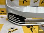 Bumper Volkswagen Golf 8 origineel voorbumper 5H0807221H, Auto-onderdelen, Carrosserie en Plaatwerk, Gebruikt, Ophalen of Verzenden
