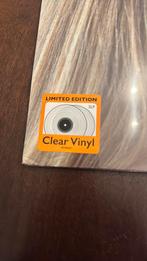 Adele - 30 - Clear Vinyl - Nieuw in verpakking, Ophalen of Verzenden, Nieuw in verpakking, 12 inch