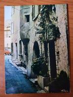 Carte Postale La Cadiere 14345, Ophalen of Verzenden, Voor 1920, Frankrijk