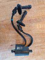 Bobine Suzuki Bandit 1200 GSF oa 1998, Ophalen of Verzenden, Gebruikt