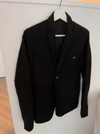 Zwarte Zumo blazer - Maat S, Ophalen, Zumo, Zwart, Nieuw