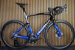 Pinarello F7 Di2 2024 Maat 56*0KM!*NIEUW!*€3500 KORTING!!*