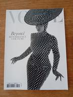 Vogue magazine france beyonce april 2023 fashion, Verzamelen, Tijdschriften, Kranten en Knipsels, Verzenden, 1980 tot heden, Buitenland