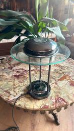 Art deco lamp boxford holland, Antiek en Kunst, Antiek | Lampen, Ophalen
