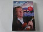 Live In Maastricht 3 / André Rieu (2009), Alle leeftijden, Ophalen of Verzenden, Zo goed als nieuw, Muziek en Concerten
