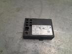 Gateway module van een Mercedes E-Klasse, Ophalen of Verzenden, 3 maanden garantie, Gebruikt, Mercedes-Benz
