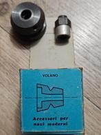 RC modelbouw, boten, vliegtuig, auto onderdelen nieuw nos, Ophalen of Verzenden, Nieuw