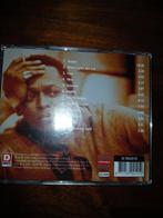 Miles Davis, Ophalen, 2000 tot heden, Zo goed als nieuw