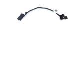 Dell Latitude 7280 / 7290 / 7380 / 7390 Battery Cable – Cabl, Nieuw, Ophalen of Verzenden, Dell