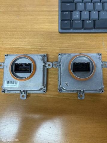 LED module origineel Audi RS3 beschikbaar voor biedingen