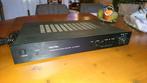 Vintage Rotel RA840 BX2 voor+eindversterker, Overige merken, Gebruikt, Ophalen of Verzenden, Minder dan 60 watt