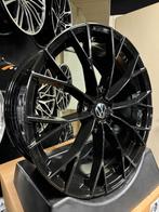 20 inch velgen voor Volkswagen nieuw 5x112 R  Tiguan T-Roc, Velg(en), Nieuw, Ophalen of Verzenden, Personenwagen