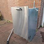 IKEA RENLIG DW45- inbouw vaatwasser- Gebruikt, Witgoed en Apparatuur, Vaatwasmachines, Gebruikt, Kort programma, Ophalen of Verzenden