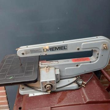 ZAAGMACHINE beschikbaar voor biedingen