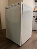 Blücher Vrieskast - Vrijstaand, Witgoed en Apparatuur, Vriezers en Diepvrieskisten, Gebruikt, Minder dan 60 cm, Energieklasse A of zuiniger