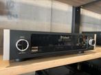 McIntosh MX100, Audio, Tv en Foto, Home Cinema-sets, Overige merken, Soundbar, Nieuw, Ophalen of Verzenden