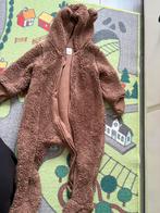 Babypakje, Ophalen, Zo goed als nieuw, Maat 74