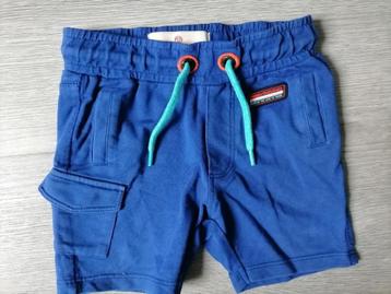 korte broek van het merk Vingino - 86 beschikbaar voor biedingen