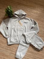 Essentials Fear of God Trainingspakken, Kleding | Heren, Heren-kledingpakketten, Ophalen of Verzenden, Zo goed als nieuw