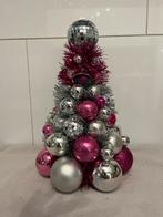 Kerstboom van kerstballen, Diversen, Ophalen of Verzenden, Nieuw