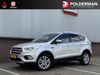 Ford Kuga 1.5 EcoB. Titanium, Euro 6, 4 cilinders, Bluetooth, Bedrijf