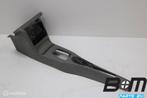 Middenconsole VW Lupo 6N0863243M, Auto-onderdelen, Gebruikt