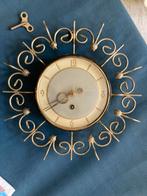 Zonnen klok, Antiek en Kunst, Ophalen