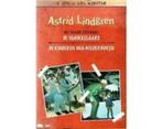 Astrid Lindgren de smokkelaars / kinderen van bolderburen, Cd's en Dvd's, Dvd's | Kinderen en Jeugd, Avontuur, Alle leeftijden