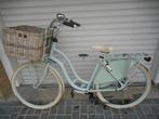 Sparta Lola Jo 50cm 3 versnellingen I.Z.G.S, Fietsen en Brommers, Fietsen | Dames | Damesfietsen, Ophalen, Sparta, Gebruikt, Versnellingen