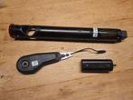 Vanmoof X3 onderdelen, Ophalen of Verzenden, Gebruikt, Algemeen