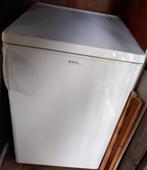 Complete,Goedwerkende Tafelmodel Koelkast zonder vriesvak, 150 tot 200 liter, 60 cm of meer, Energieklasse A of zuiniger, Ophalen