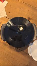 Microcook Tupperware NIEUW, Ophalen of Verzenden, Zo goed als nieuw, Overige typen