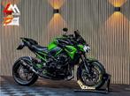 KAWASAKI Z900 PERFORMANCE - Akrapovic - Baracudda, Motoren, 4 cilinders, 948 cc, Bedrijf, Onbekend