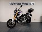 BMW R 1250 R (bj 2022), Motoren, 2 cilinders, 1254 cc, Bedrijf, Meer dan 35 kW