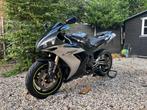Yamaha yzf r1 2004, Motoren, Motoren | Yamaha, Sportuitlaat, 4 cilinders, Motorrijbewijs A, Super Sport