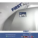 W177 V177 A45 S AMG MOTORKAP ZILVER GRIJS ORIGINEEL Mercedes, Auto-onderdelen, Carrosserie en Plaatwerk, Gebruikt, Voor, Mercedes-Benz