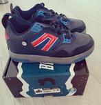 Breezy rollers Rolschoenen maat 36, Ophalen, Gebruikt, Breezy Rollers, Jongen of Meisje