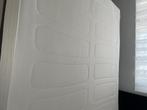 Topmatras 180 x 210 x 7, Ophalen, Niet van toepassing, Tweepersoons, Zo goed als nieuw