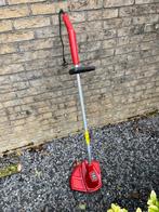 Elektrische grastrimmer Skill, Ophalen of Verzenden, Zo goed als nieuw, Elektrisch