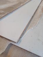 Rockpanelplaat B-keus 8mm opruiming 250x120cm 5 stuks, Doe-het-zelf en Verbouw, Platen en Panelen, Ophalen, Zo goed als nieuw