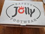Joly werkschoen mt 49, Ophalen of Verzenden, Nieuw