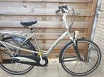 Mooie Batavus Mambo Damesfiets., Ophalen, 53 tot 56 cm, Versnellingen, Batavus
