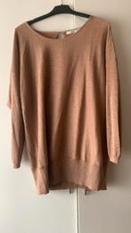 Trui, Overige kleuren, Maat 46/48 (XL) of groter, Ophalen of Verzenden, Zo goed als nieuw