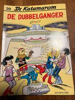 Enorme hoeveelheid strips, Meerdere comics, Ophalen, Gelezen, Europa